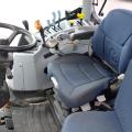 New Holland T6.165