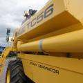 New Holland TC56