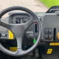 John Deere XUV 865M Gator