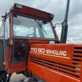 New Holland 110-90