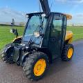JCB 516-40