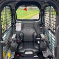Bobcat S450