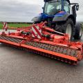 Kuhn HR5004 DR
