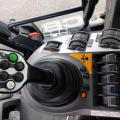 JCB Fastrac 4220