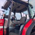Massey Ferguson 4370