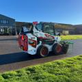Bobcat S66