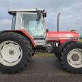 Massey Ferguson 3120