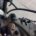 Case Farmall 105U