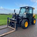 JCB 516-40