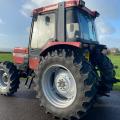 Case 795 XL