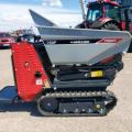 C&F T95HT