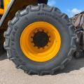 JCB 418S