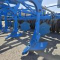 Lemken Karat 9/400 KU