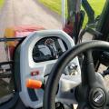 Valtra G115 H