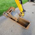JCB 8026