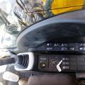 JCB 131 LC+