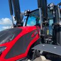 Valtra G125 H
