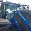 Valtra N174 D