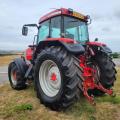 McCormick MTX135