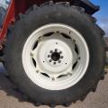 Fiat DT 72-94