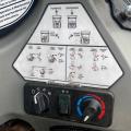 Bobcat S650