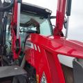 Massey Ferguson 5713