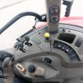 Case Farmall 105U