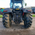 Massey Ferguson 6190