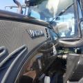 Valtra T213H