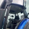 Valtra T254 A