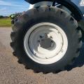 Valtra N143 H