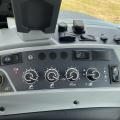 Valtra G115 H5