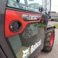 Bobcat TL30.60