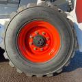 Bobcat S76