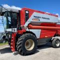 Massey Ferguson Cerea 7272