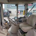 John Deere 6330