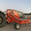 Kuhn Megant 600