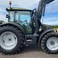 Valtra G115 H5