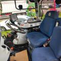 New Holland T7.210