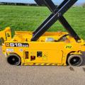 JCB S1930E