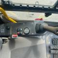 Volvo EC 140 DL
