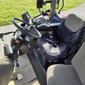 Case Maxxum 140