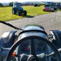 Valtra N143 H
