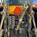 CAT MT765B