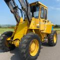 Volvo L50