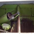 Claas 88S