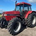 Case 5130 Plus