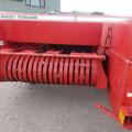Massey Ferguson 224