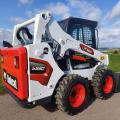 Bobcat S530