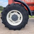New Holland 110-90